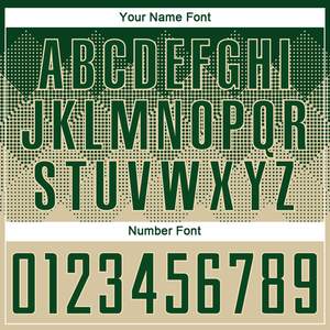 Fabricant pakistanais d'uniformes de football pour hommes, qualité unique, design de logo personnalisé, uniforme de football - Product Image 4