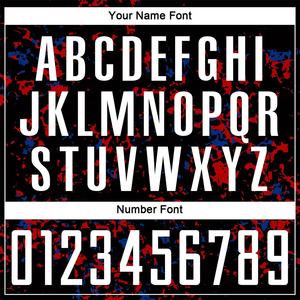 Derniers modèles de maillots de football personnalisés pour équipes, ensembles de vêtements de football pour jeunes, maillots de football personnalisés, col rond, couleur unie - Product Image 5