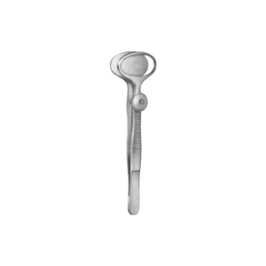 Kit de chirurgie mineure, nouvel équipement médical, modèle GS-DF-0010, instrument de classe I - Product Image 3