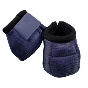 Direct Factory Price High Quality Wholesale Horse <b>Boots</b> Custom Logo Bell <b>Brush</b> Made Oxford Cloth Outdoor Model SP-30796 - Product Image 3