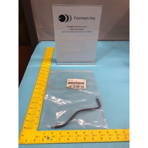 LAM 839-080182-001 WIRE, BUSS, LWR, ESC, 384T - Equipo y Piezas de Semiconductores de Confianza de Global Legacy Semiconductor - Product Image 2