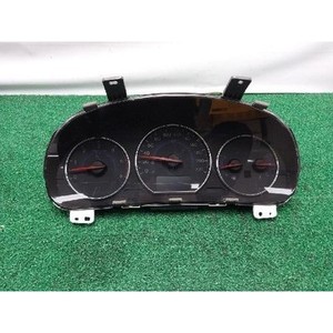 มาตรวัดความเร็ว Santa Fe CM ปี 2009-2012 มือสอง ของแท้ รหัส 940232B051 - Product Image 1
