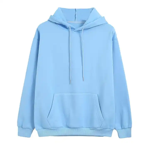 2026 New Design High Quality Pullover <b>Hoodies</b> Custom Logo Regular Fit Breathable <b>Men's</b> <b>Hoodies</b> & Sweatshirts - Product Image 3