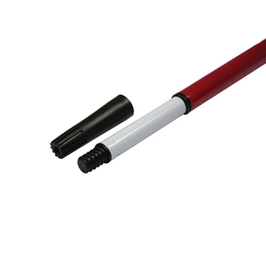 Rullo per vernice - Product Image 2