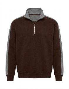 Breathable Light <b>Weight</b> Cheap Price 2026 Hot <b>Sale</b> Custom Made Your Own Design Men Sweatshirts Available in Different Colors - Product Image 1