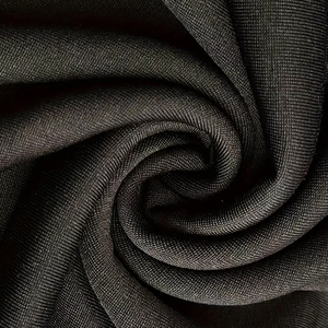 2026 Unisex Winter Streetwear Solid Quick Dry Breathable Lightweight Workout <b>Compression</b> Set 100% Polyester 2 Piece Gym Front - Product Image 4