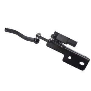 Sensore di Altezza Sospensione Anteriore Destra per RAM 1500 3.6L V6 5.7L V8 2015-2018, Sensore di Pressione Molla in Acciaio 68414982AA - Product Image 6