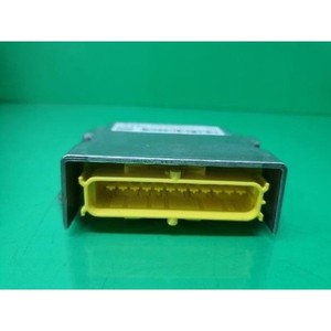 ECU และโมดูลคอมพิวเตอร์มือสอง S7 รุ่น 4G0907637L - Product Image 3