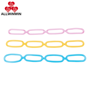 เจลลี่ทูป ALLWINWIN JLT13 - Product Image 1