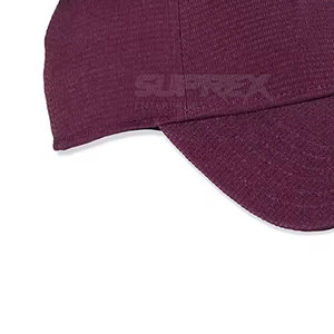 Gorra de Béisbol Deportiva de 5 Paneles, Nuevo Estilo, Tela de Primera Calidad, Personalizable, Ajustable para Adultos - Product Image 6
