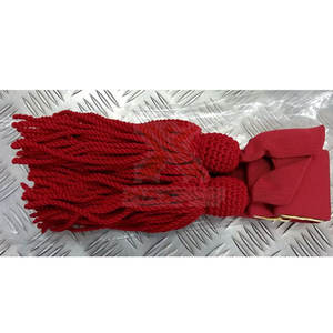 Venta Directa de Fábrica, Cinturón Ceremonial de Alta Calidad, Nuevo Estilo - Product Image 2