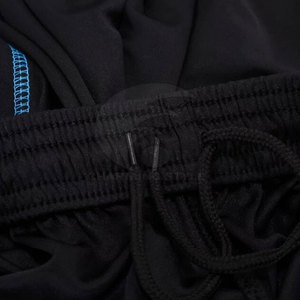 ชุดกีฬาฟุตบอลชุดยูนิฟอร์มฟุตบอลมาใหม่ - Product Image 6