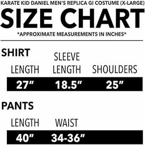 Combinaison de karaté de style populaire à vendre, logo personnalisé, légère et respirante, uniforme de karaté, envoyé par Dress Sports - Product Image 5