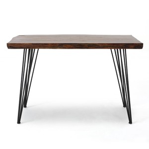 High Quality Export Best Selling Product Restaurant <b>Table</b> at Affordable Price From Central Java Indonesia - Product Image 6