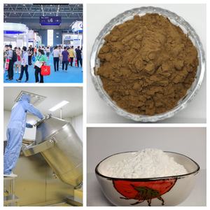 <span class=keywords><strong>C12</strong></span>-<span class=keywords><strong>15</strong></span>กรดเบนโซอิกแอลกิลเอสเทอร์99% <span class=keywords><strong>C12</strong></span>-<span class=keywords><strong>15</strong></span> - Product Image 2