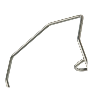 Pissco barraquer เครื่องมือผ่าตัดตาเครื่องมือรักษาดวงตาแบบปรับได้เครื่องมือตรวจตา1ชิ้น - Product Image 6