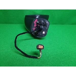 ชุดกระจกมองหลังด้านนอกขวา (ฝั่งขวา) มือสอง รุ่น 87620A3110AS - Product Image 2