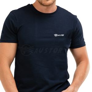 Camiseta de diseño personalizado para hombre, camiseta profesional de buena calidad para hombre, camiseta de precio superior para hombre a la venta - Product Image 1