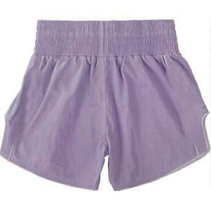 Shorts de Muay Thai personnalisés pour adultes, brodés, professionnels, extensibles, respirants et à séchage rapide – Offre Spéciale - Product Image 3