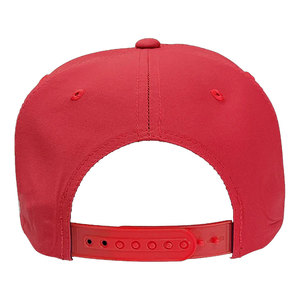 Casquettes de golf unisexes de haute qualité, nouveau design, tendance, style classique, prix bas, vente en gros. - Product Image 3