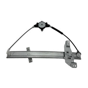 Lève-vitre avant gauche Chevrolet Impala 2000-2005 sans moteur, remplacement OE 15240530, pièce de rechange 740-630 - Product Image 1