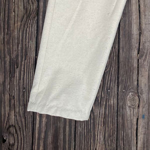 Pantalones de lana históricos de la era de la Guerra Civil Americana, reproducción de pantalones tradicionales de la época colonial. - Product Image 6