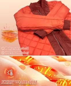 เสื้อแจ็คเก็ตบอมเบอร์ผู้ชายแบบกำหนดเอง บริการ OEM ออกแบบเสื้อแจ็คเก็ตบอมเบอร์เรียบง่ายสำหรับผู้ชาย เสื้อแจ็คเก็ตบอมเบอร์ทันสมัยแบบกำหนดเอง - Product Image 2