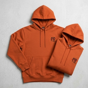 Sweat-shirt pour homme tendance, conçu avec des matériaux de qualité supérieure, intérieur doux, respirant, coupe décontractée et aspect élégant. - Product Image 5