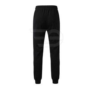 Collection de survêtements tendance pour hommes, style fitness, à capuche, en tissu respirant, tenue de sport décontractée, style de vie actif - Product Image 3