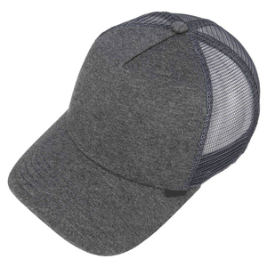 Premium Quality 100% Cotton Canvas Custom Lightweight Trucker <b>Hats</b> Sports Outdoor Unisex Casual Blank Truck Driver Trucker <b>Hats</b> - Product Image 4