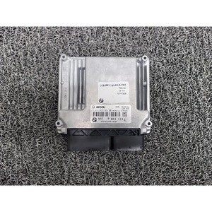 ECU และโมดูลคอมพิวเตอร์มือสอง X3 รุ่น 0281013924 - Product Image 1