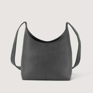 Women Fashion Shoulder Crossbody Bag Casual Lightweight Handbag Travel Purse Adjustable <b>Strap</b> for Daily Activities - Product Image 2