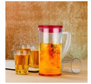 Easy Clean Plastic Water <b>Jug</b> Modern Dining Water From India Supplier At Best Price Plastic Water <b>Jug</b> - Product Image 3