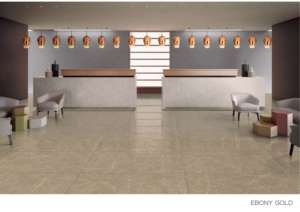 Azulejo de Porcelana Brillante de Gran Formato de Lujo 600x1200, Superficie Pulida Premium para Paredes y Pisos, Uso en Diseño Interior y Exterior - Product Image 5