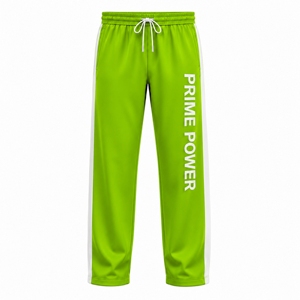 Unique Women Running Tracksuit Set Athletic Zip Jacket Track <b>Pants</b> Training Fitness Sportswear Breathable Lightweight Activewear - Product Image 4