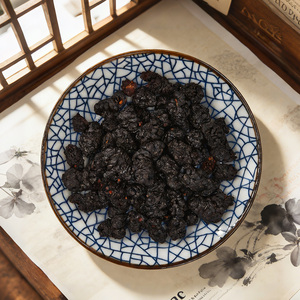 תות שדה מיובש ללא גופרית, איכותי וסיטונאי, לקידום רטיבות הלוע והקלה על עצירות - Product Image 6