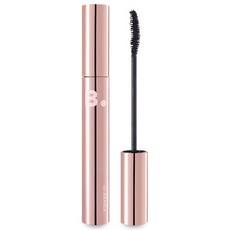 Vanillaco 7g Sconto Liquido per Mascara 01 Volume Curling 1 Pezzo con Ingredienti Chimici - Product Image 1