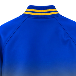Chaqueta Bomber Personalizada para Mujeres de Sigma Gamma Rho, Chaqueta Casual de Moda con Estilo Griego, Venta al Por Mayor OEM ODM - Product Image 4