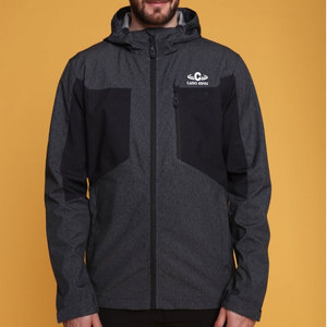 Breathable Men <b>Windbreaker</b> Jacket Casual Wear Men <b>Windbreaker</b> Winter Jacket In Reasonable Price - Product Image 5