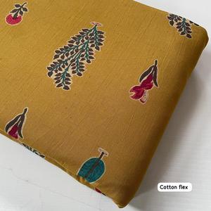 Tela 100% Algodón Natural para Coser, Cómoda, para Moda y Decoración del Hogar, Sostenible, Ecológica, Compra al por Mayor Directamente del Proveedor - Product Image 4