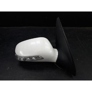 กระจกมองข้างมือสอง SM3 ด้านขวา - Product Image 2