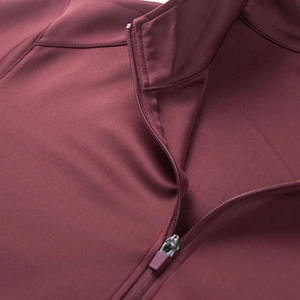 Vêtements de sport pour hommes très demandés, vêtements d'hiver pour adultes, ensembles de survêtements en vente en ligne à prix raisonnable - Product Image 3