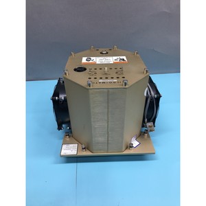AMAT 0010-00800 RF MICRO MATCH NETWORK, 8300 ETCH - อุปกรณ์และชิ้นส่วนเซมิคอนดักเตอร์มือสองระดับโลกที่เชื่อถือได้ - Product Image 2