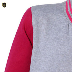 Men Letterman <b>Jacket</b> Casual Outerwear Comfortable Fit Designed For Daily Wear <b>Travel</b> And Modern Urban Fashion - Product Image 6
