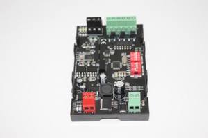 Módulo IO con 4 Puertos de Entrada Digital, Interfaz Modbus RTU RS485 (WIN-IO-8DIM), 1 Pieza, 40 VCC, Protección IP54, AUGMATIC TECHNOLOGIES - Product Image 3