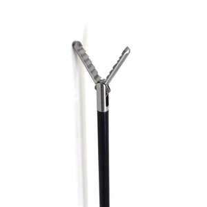 Pinzas de Biopsia Reutilizables de Alta Calidad, Pinzas de Agarre Tipo Cocodrilo, Instrumentos Quirúrgicos Manuales en Oferta - Product Image 6