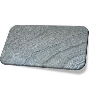 Natural Flexible <b>Stone</b> Veneer Ice Black for Exterior Decoration with 100% Natural <b>Stone</b> and 5-Year Warranty - Product Image 2