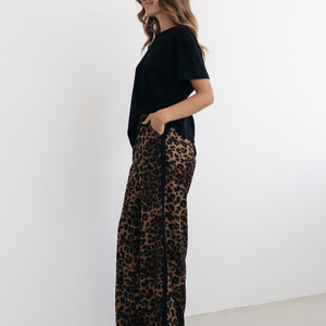 T-shirt décontracté d'été pour femme en jersey 100 % coton à séchage rapide, taille froncée, manches courtes, personnalisable avec logo – Vente en gros - Product Image 3