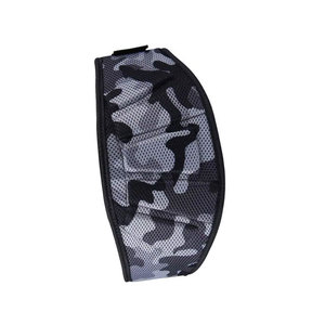 2026 latest Fitness Protector Neoprene Gym <b>Belt</b> Made In High Quality Neoprene Gym <b>Belt</b> In Best Material - Product Image 3