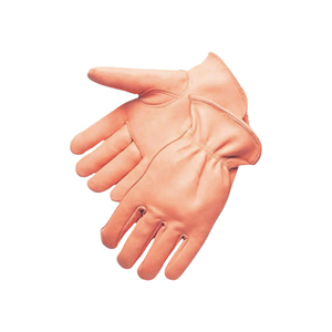 Gants de conduite en cuir sur mesure de qualité supérieure internationale pour hommes et femmes, pour le sport quotidien, les activités de plein air et la conduite. - Product Image 2